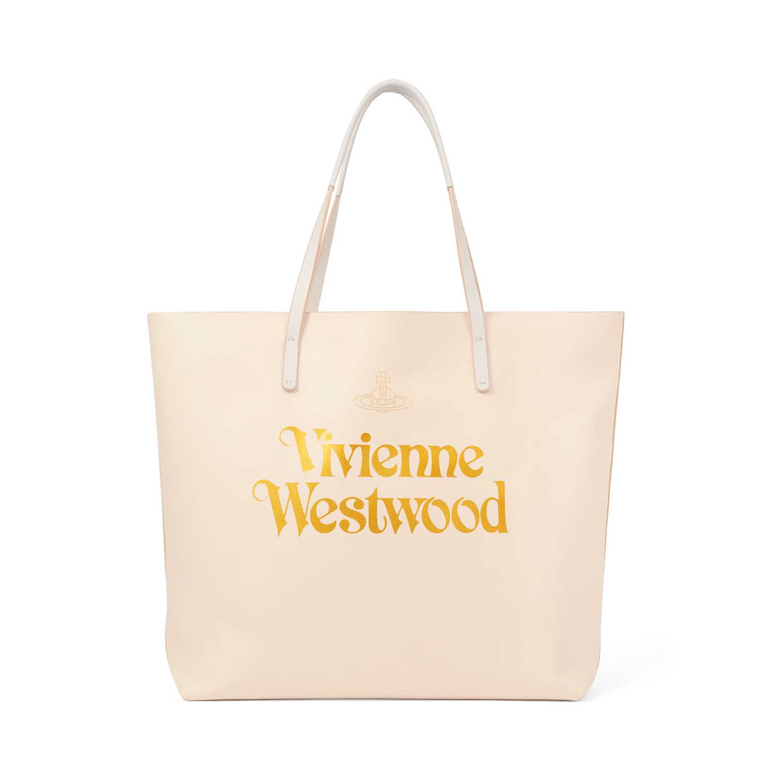 Vivienne Westwood Studio Shopper